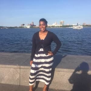 Meet your Posher, Lisyalis